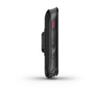 Edge 540 Solar - Imagen 5