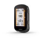Edge 540 Solar - Imagen 7