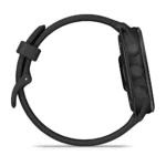 Forerunner 70 - Imagen 4