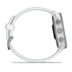 Forerunner 170 - Imagen 7