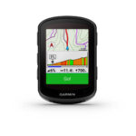 Edge 540 Solar - Imagen 2