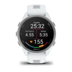 Forerunner 170 - Imagen 5