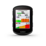 Edge 540 Solar - Imagen 3