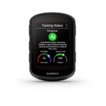 Edge 540 Solar - Imagen 9