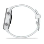 Forerunner 170 - Imagen 6