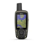 GPSMAP 65 - Imagen 5
