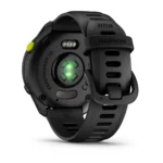 Forerunner 70 - Imagen 5