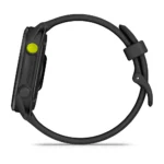 Forerunner 70 - Imagen 6