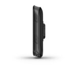 Edge 540 Solar - Imagen 8