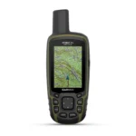 GPSMAP 65s - Imagen 5