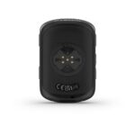 Edge 540 Solar - Imagen 6