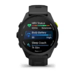 Forerunner 70 - Imagen 2