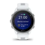 Forerunner 170 - Imagen 3