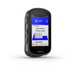 Edge 540 Solar - Imagen 4