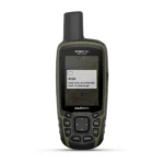GPSMAP 65s - Imagen 4