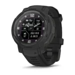 Instinct Crossover Solar Tactical