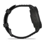 Instinct Crossover Solar Tactical - Imagen 11