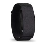 CIRQA Smart Band - Imagen 2