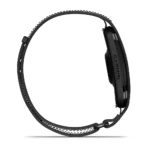 CIRQA Smart Band - Imagen 5