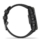 epix Pro (Gen 2) – Sapphire Edition - Imagen 11