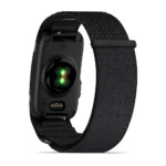 CIRQA Smart Band - Imagen 4