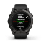 epix Pro (Gen 2) – Sapphire Edition - Imagen 10