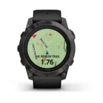 epix Pro (Gen 2) – Sapphire Edition - Imagen 9