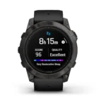 epix Pro (Gen 2) – Sapphire Edition - Imagen 8