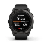 epix Pro (Gen 2) – Sapphire Edition - Imagen 7