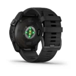 epix Pro (Gen 2) – Sapphire Edition - Imagen 5