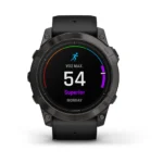 epix Pro (Gen 2) – Sapphire Edition - Imagen 3