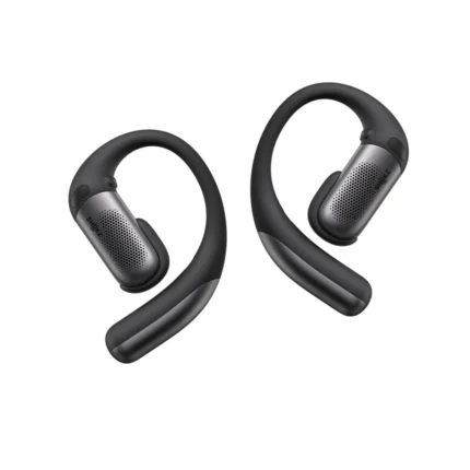 SHOKZ OpenFit Pro