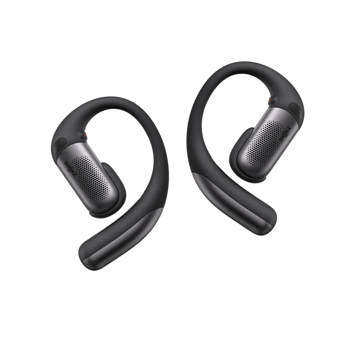 BK_1-3 SHOKZ OpenFit Pro