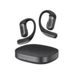 SHOKZ OpenFit Pro - Imagen 2
