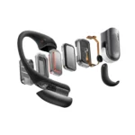 SHOKZ OpenFit Pro - Imagen 3