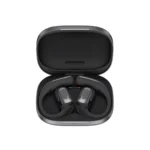 SHOKZ OpenFit Pro - Imagen 4