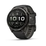 Fēnix 9 Pro
