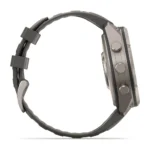 Fēnix 9 Pro Solar - Imagen 4
