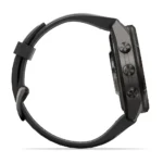 Fēnix 9 Pro - Imagen 5