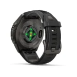 Fēnix 9 Pro - Imagen 4