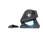 Tacx NEO 2T con Zwift Cog y Click - Imagen 2