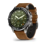 MARQ Adventurer (Gen 3)