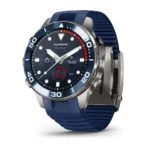 MARQ Diver (Gen 3)