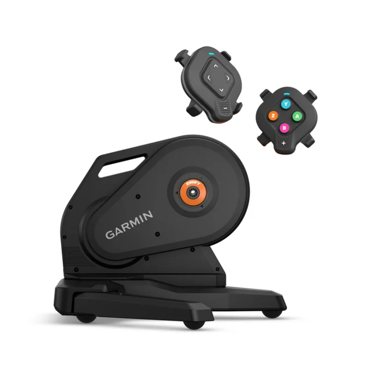 Tacx Nēra - Zwift Ready