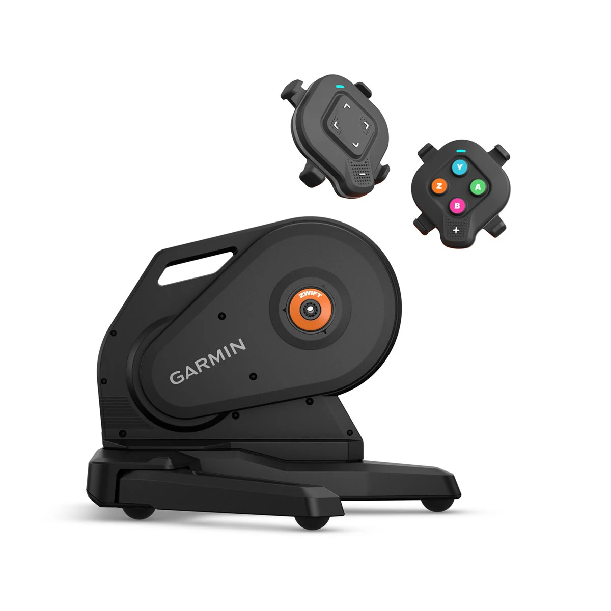Tacx Nēra - Zwift Ready