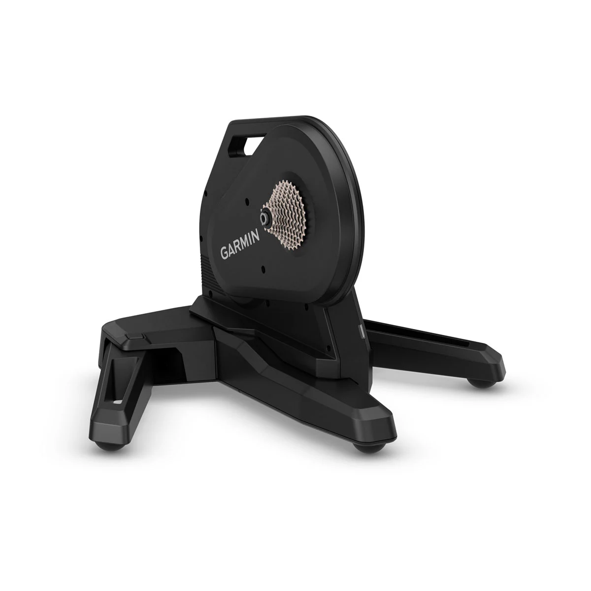 Tacx Nēra