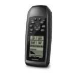GPS 73 - Imagen 2