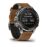 MARQ Adventurer (Gen 3) - Imagen 2