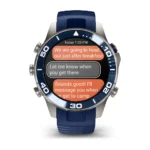 MARQ Diver (Gen 3) - Imagen 4