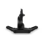 Tacx Nēra - Imagen 5